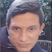 Clases particulares de economía y matemáticas